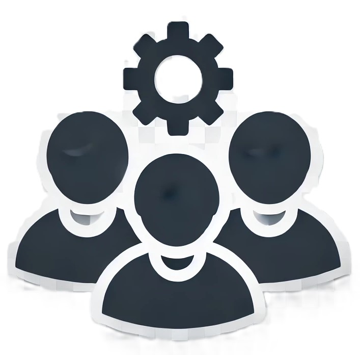 Embracing Fixed Cost